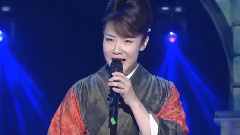 香西香 - 無言坂