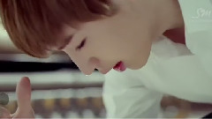 My Top Kpop June 2013