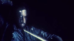 Linkin Park - Waiting For The End