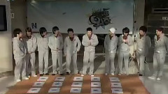 ComedyTV 了不得的外出