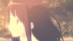 一米阳光 <冰果> MAD