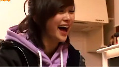 妮可愉快的兽医学概论