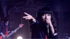 An Cafe - イタイ女～NO PAIN,NO LOVE? JAPAIN GIRLS in LOVE～