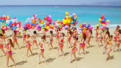 日本公信榜 Oricon Top 30 13/05/30