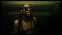 Lil Wayne - We Be Steady Mobbin