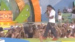 Lil Wayne - Money On My Mind & Duffele Bag Boy & Get that Money