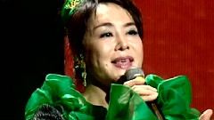 王霞 - 共产党人