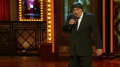 第67届托尼奖颁奖典礼.