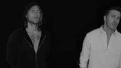 Nik & Jay,Søren Huss - Ocean Of You