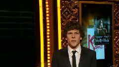 第67届托尼奖颁奖典礼