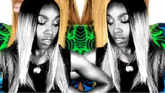 Estelle - Call These Boys