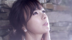 蔡妍 - 你不再爱我