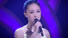 乐瞳 - 男生乙个