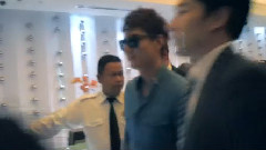 马来西亚回酒店 饭拍版