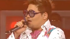 乌龟组合 - 为何这样