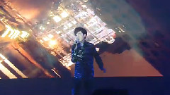 苏打绿 - 我好想你