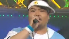 乌龟组合 - 为何这样