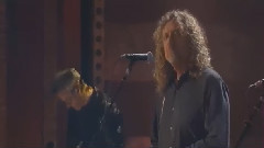 Alison Krauss,Robert Plant - Rich Woman