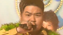 乌龟组合 - Bingo