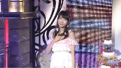 音楽の日 AKB系全场剪辑版