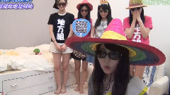 AKB映像センター 指原莉乃 地方組 小森美果の卒業式