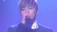 Interview & 比疼痛更痛的 & Standing Still