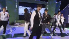 Sorry Sorry & It's You