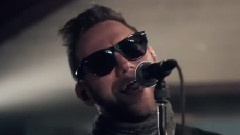 Kent - Ingen kunde röra oss