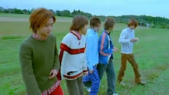 感谢カンゲキ雨岚