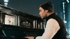 Bosse - Schönste Zeit