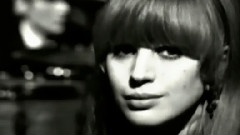 Marianne Faithfull - As Tears Go By