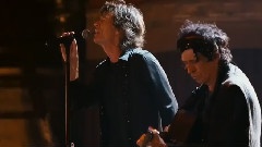 Rolling Stones - As Tears Go By