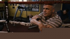 电影<好景在望>