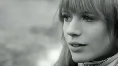 Marianne Faithfull - As Tears Go By