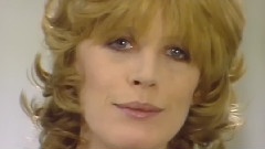 Marianne Faithfull - Truth, Bitter Truth