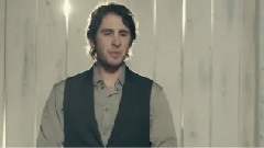Josh Groban - Brave