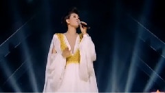 降央卓玛 - 西海情歌