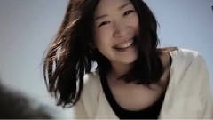 MEGARYU - さくら前線が来る前に