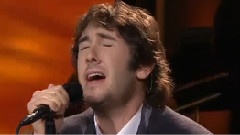 Josh Groban - Brave