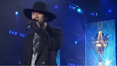 何晟铭 - 见或不见