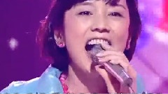 きっと愛がある