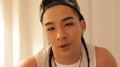 To Se7en From Taeyang