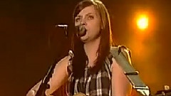 Amy Macdonald - Youth Of Today