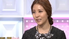 NHKBS1 Hot@Asia BoA 专访