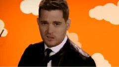 It's A Beautiful Day