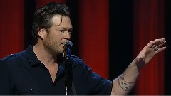 Sure Be Cool If You Did