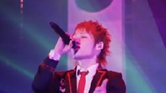 UVERworld - アイ・アム Riri