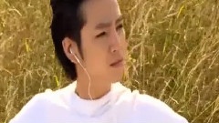 韩剧<原来是美男>