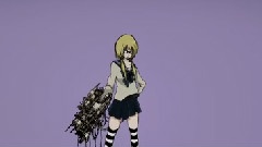 gumi - ヤンキーボーイ・ヤンキーガール