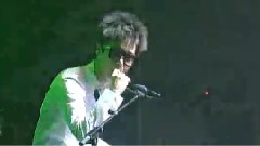 DJ Performance & I'm Crazy (MIR SOLO)